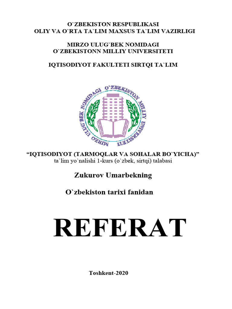 Bachadon porno chiqdi