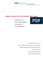 makerstudio-sd-card-shield-r1.1-guide