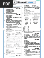 Adobe Scan Nov 05, 2023