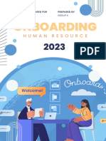 Group6 Ebook Onboarding