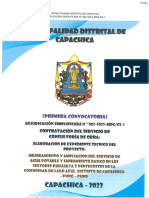 Propuesta Tecnicaconsorcio San Marcos 20230421 224120 390