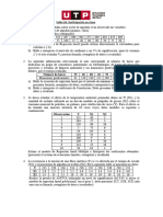 S16.s1 Taller N°4 Estadistica Inferencial