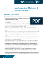 2021mathmethods2 Report