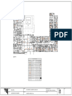 PLANO DE ILU Piso1