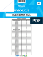 2023 GB Engenharia Civil