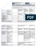 DLL - Esp 4 - Q2 - W2