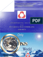 PDF WWTP Bio Strain Reactor Presentation - Compress