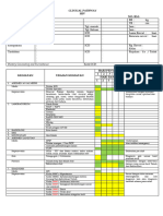 FORM CP HIV Edit