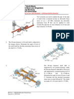 PR Torsi MS2050