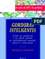 Gorduras_Inteligentes1