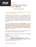 Download TCS by api-3766505 SN6891213 doc pdf