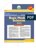 Basic Medical Sciences-CCMAS-FINAL-December 26, 2022