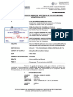 INF. MULT. #342-UDAVT - SGF 1042-2023-RECIP (F) (F) (F) (F) - Page-0001