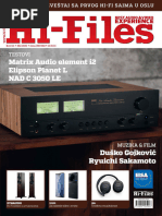ランス10 -決戦- Bug 259 - 6 Mjesec 2014 | PDF