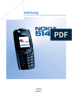 Nokia 5140i UG de