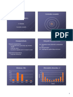 Statisztika 4 PDF