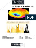 FR 2022-05-27-La Amas Explique Rev02