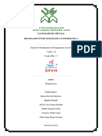 Manual Fundamentos de Programacao JMVer2023