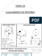 Presentación Equilibrado