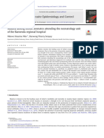 Malaria in Neonates 1-S2.0-S2405673120300532-Main