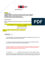 S14.s2-Esquema para PC2 2023 Agosto - Mejorado