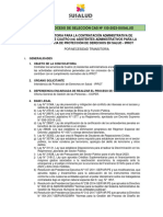 Bases Cas 155 (4) Iprot