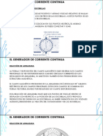 Lección 04-Motor CC-semana 6