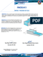 5 Control y Medicion de Flujo