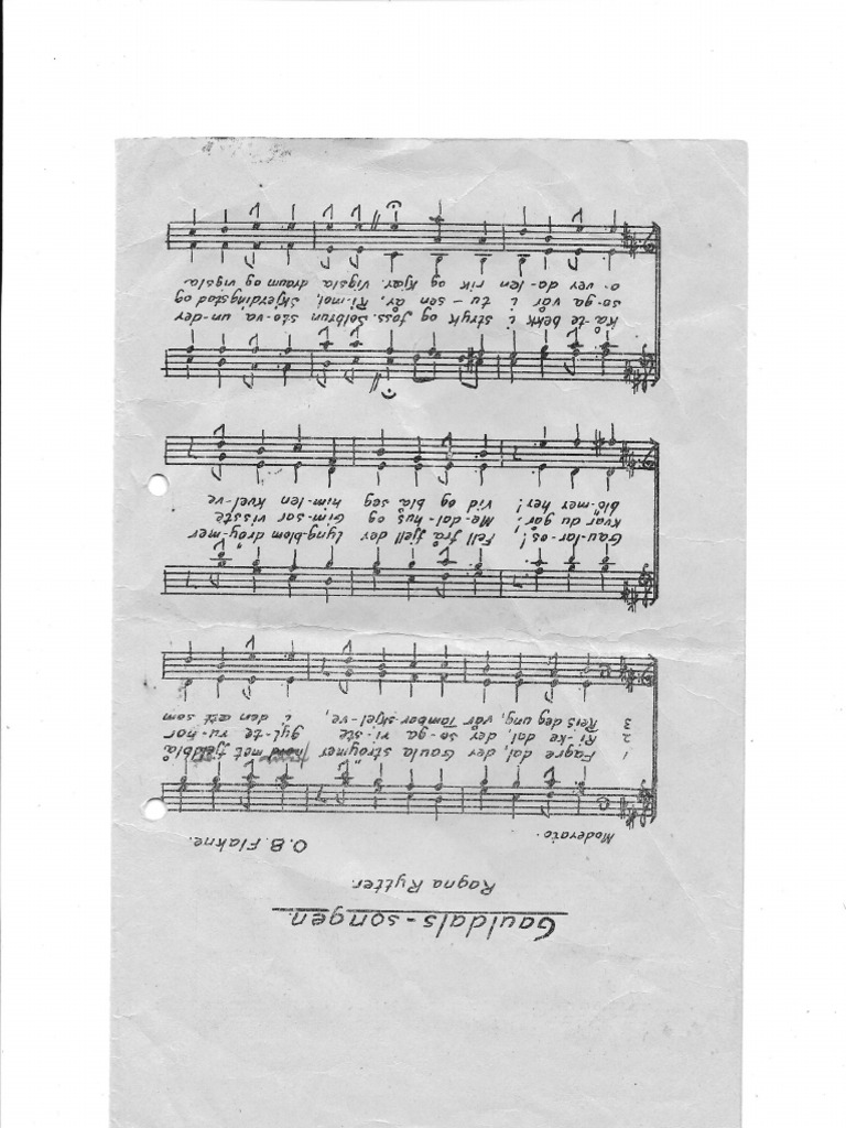 Note 1 | PDF