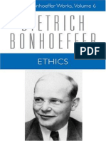 Ethics (Etc.) (Z-Library)