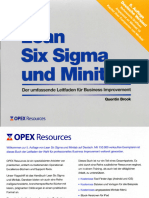 Lean Six Sigma Und Minitab (Quentin Brook) (Z-Library)