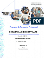 PDSD-627 Contenido