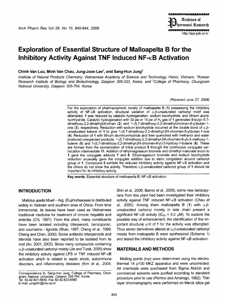 bf02973903-pdf-chromatography-proton-nuclear-magnetic-resonance