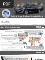 Driving Towards A Zero Defects Culture (PDFDrive)