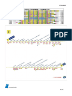 Line Timetable-7