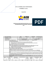 RPS PENDIDIKAN AGAMA - AKN PRODI TPL 2022 Ok