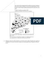 Examen Geografía de Cataluña (Ordinaria de 2021) (WWW - Examenesdepau.com) (1) - 23-28