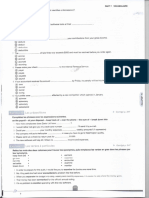 TOEIC B ACCOUNTS AND TAXES 2.pdf-1