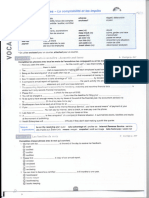 Toeic B Accounts and Taxes 1 PDF