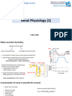 Renal 2 LS607