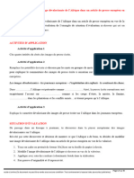 PDF File