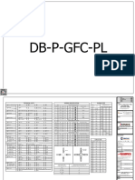 96. Tủ Điện DB-P-GFC-PL