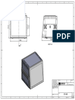 DT 430 Drawing