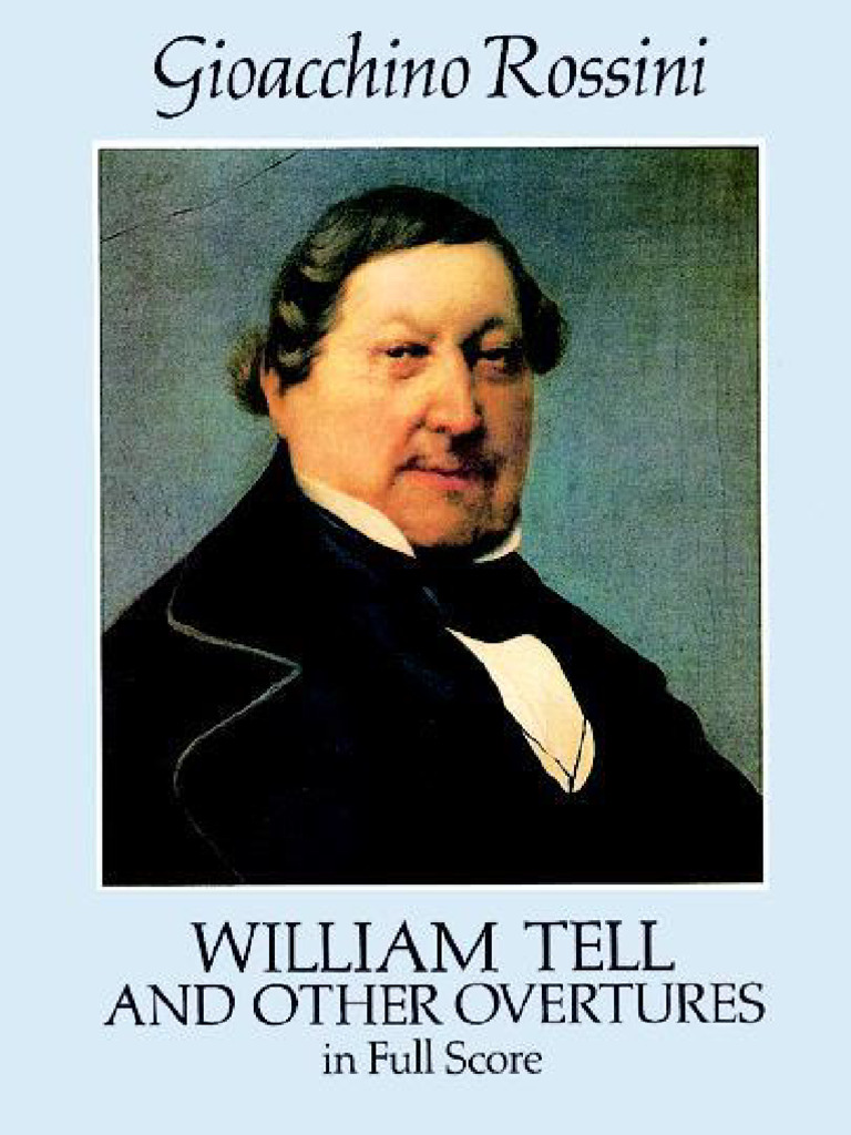 william-tell-pdf