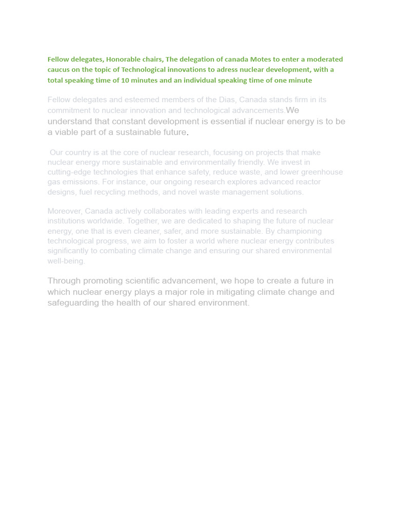 Technological Innovation PDF