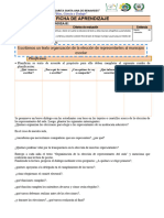 Ficha Del 28 de Noviembre Comu