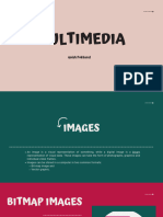 MULTIMEDIA