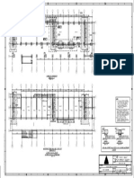 E-13 Cimentacion y Encofrados - Pabellon D - Rev - 004-E-13