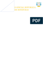 INFORME SOBRE Búsqueda y Selección de Información en Internet