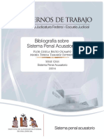 Libro de Tecnicas de Litugacion Oral 231202 104840